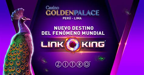 Saga kingdom casino Peru